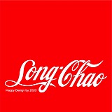 songchao設計師的头像