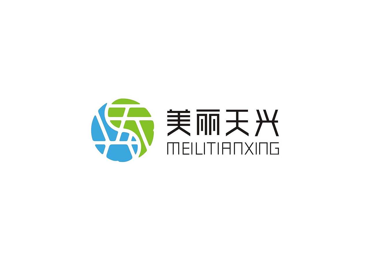 品牌类设计（图ZMzQzMTMyMDA=） - Logo - 站酷设计师lovezhouliju原创素材 - 站酷ZCOOL