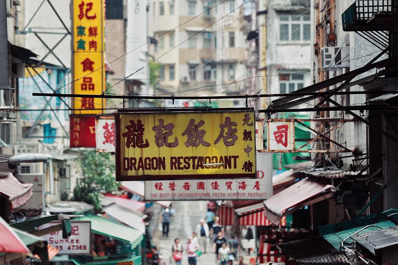 所有记忆都是潮湿的