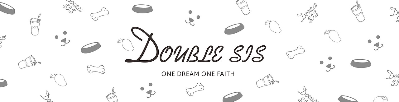 DOUBLESIS（图ZNjQyMzc5ODA=） - 图案 - 站酷设计师DOUBLESIS原创素材 - 站酷ZCOOL