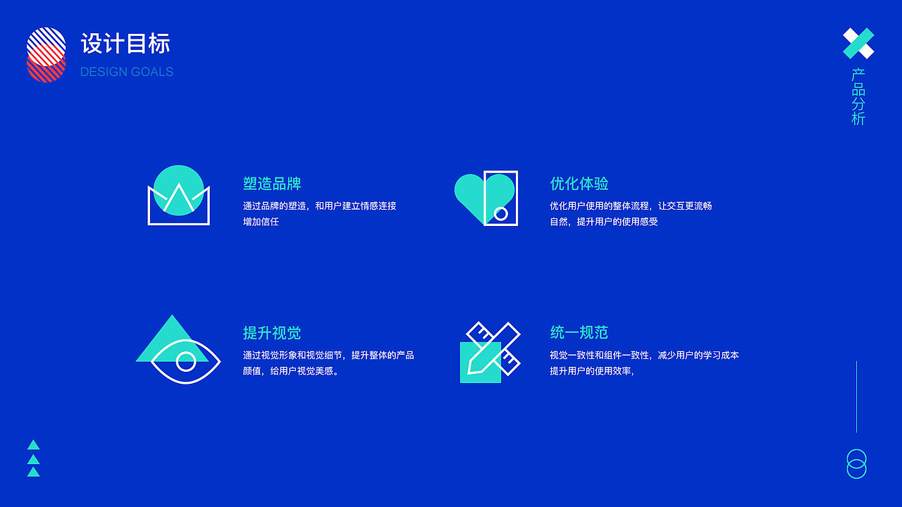 2019-2020 跨年作品集（图ZMjAwODE4NDU2） - APP界面 - 站酷设计师郭宏亮原创素材 - 站酷ZCOOL