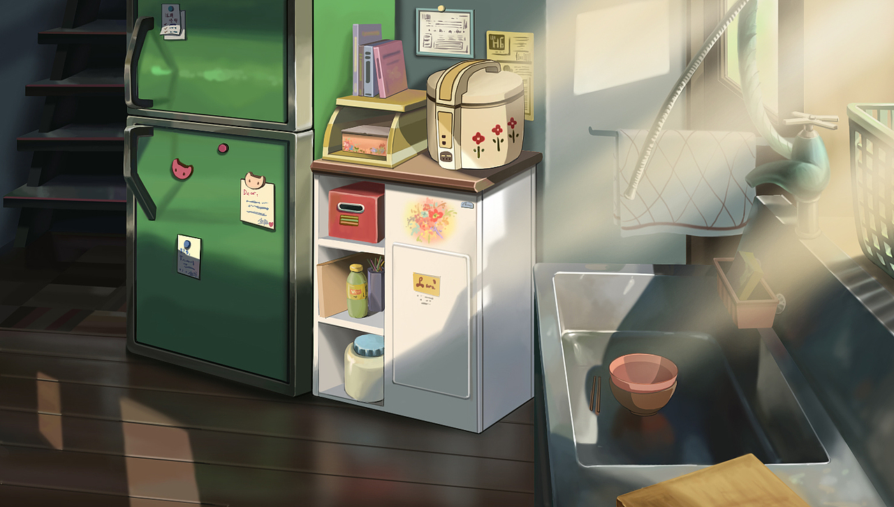 插画2（图ZMTk2NzU5MDQ=） - 创作习作 - 站酷设计师Moony_X原创素材 - 站酷ZCOOL