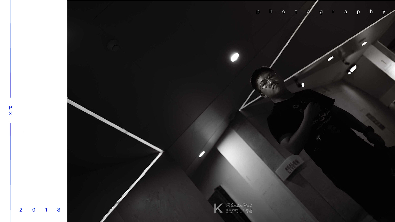 作品集（图ZMTc4NDE5Njcy） - 其他UI - 站酷设计师Feeic原创素材 - 站酷ZCOOL