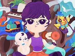 作品合集（二）