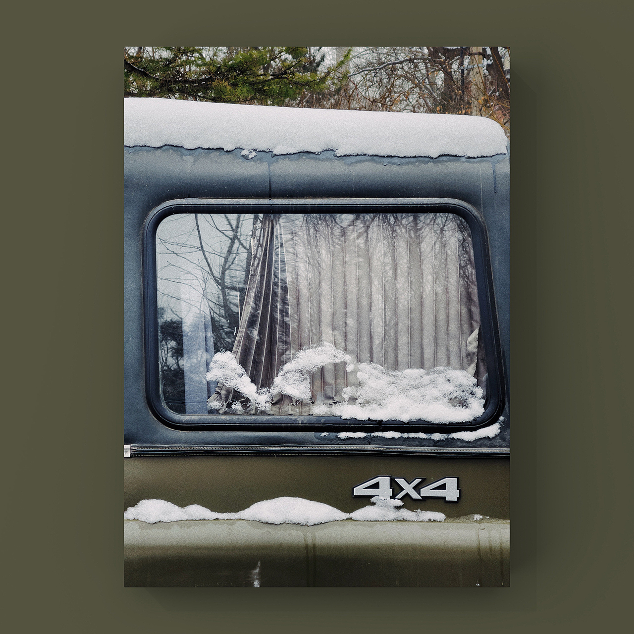 遇见生活里的色彩（图ZMjk1MTkwMjE2） - 其他摄影 - 站酷设计师Whoiam_an原创素材 - 站酷ZCOOL