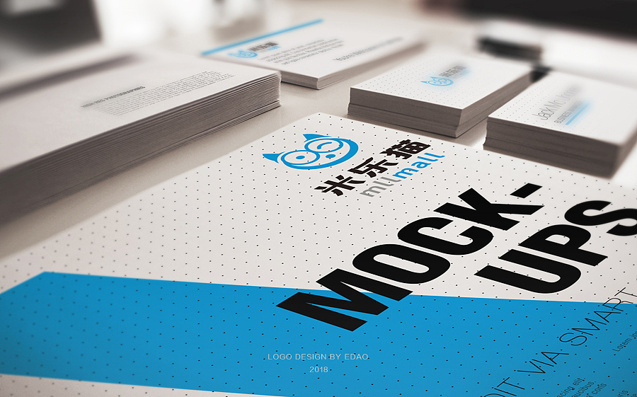 网络公司标志设计（图ZMTA2MDYzODg0） - Logo - 站酷设计师ED塔塔原创素材 - 站酷ZCOOL