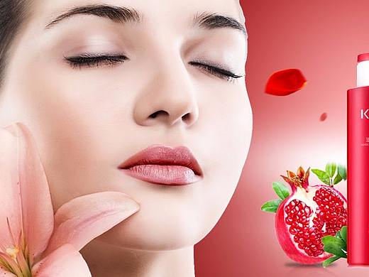 韓束（個人主頁-ZMjc1Nzg1NzY=） - 其他UI - 站酷設(shè)計師Wuwenguang原創(chuàng)素材 - 站酷ZCOOL