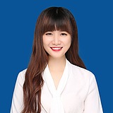 zhangjanejane的头像