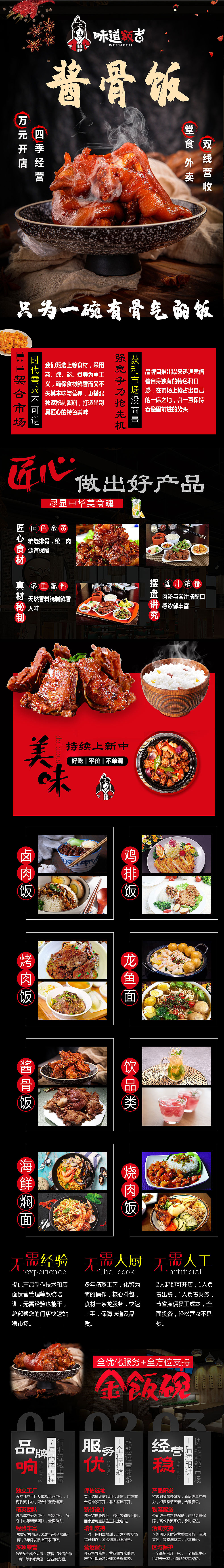 平面大杂烩（图ZMjUwNDA5ODg4） - 其他平面 - 站酷设计师月亮和星星谈恋爱原创素材 - 站酷ZCOOL