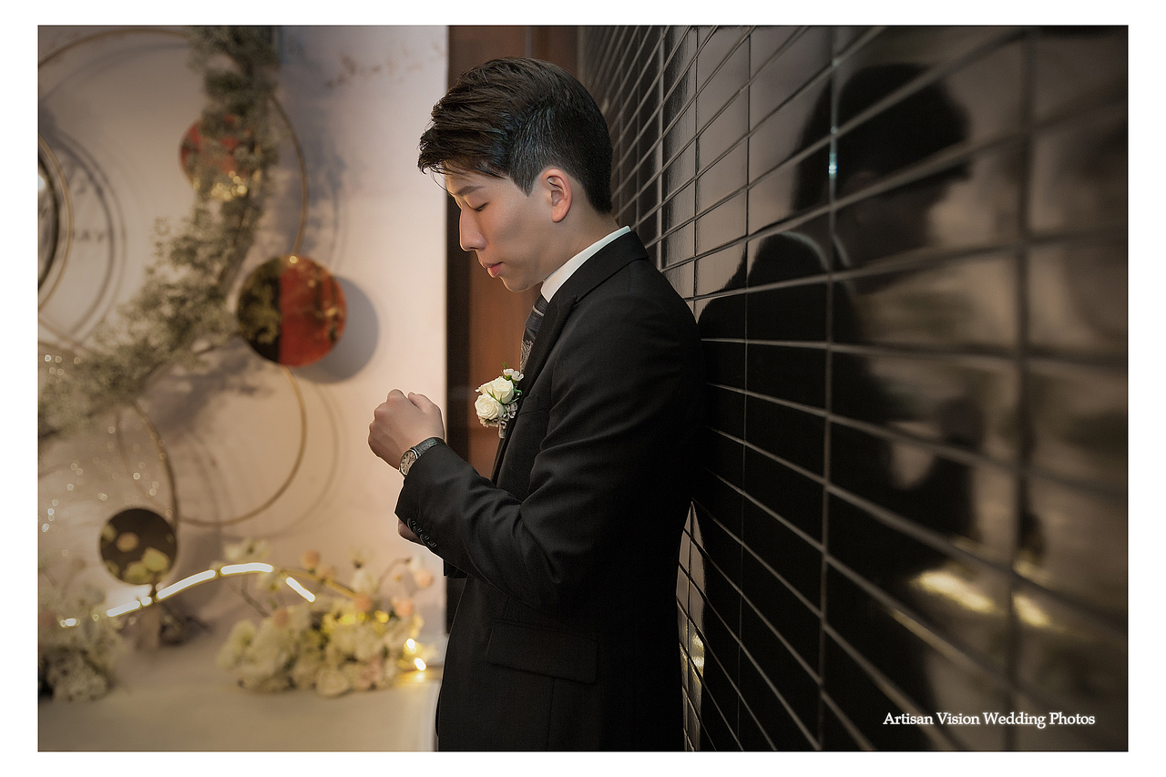 婚礼跟拍/广州（图ZMjczMjAxNTYw） - 婚礼摄影 - 站酷设计师ArtisanVision原创素材 - 站酷ZCOOL