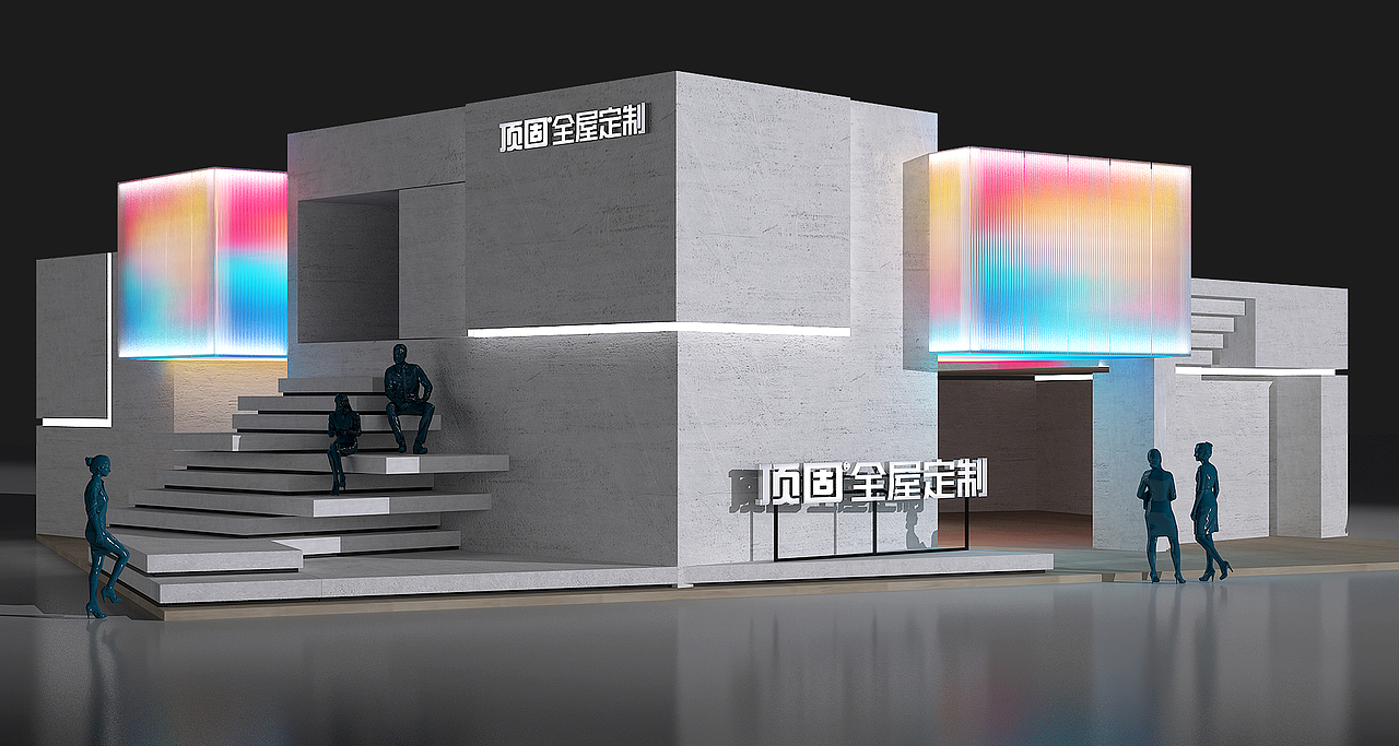 一些图（图ZMjc1ODg2MTky） - 建筑/空间 - 站酷设计师先冼洗日权原创素材 - 站酷ZCOOL