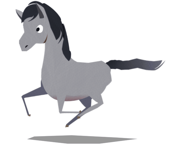 毕业设计《汉字村》（图ZODc0MzkxODQ=） - 独立游戏 - 站酷设计师Asinna原创素材 - 站酷ZCOOL