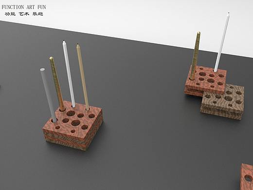 TS (提拉米苏系统)