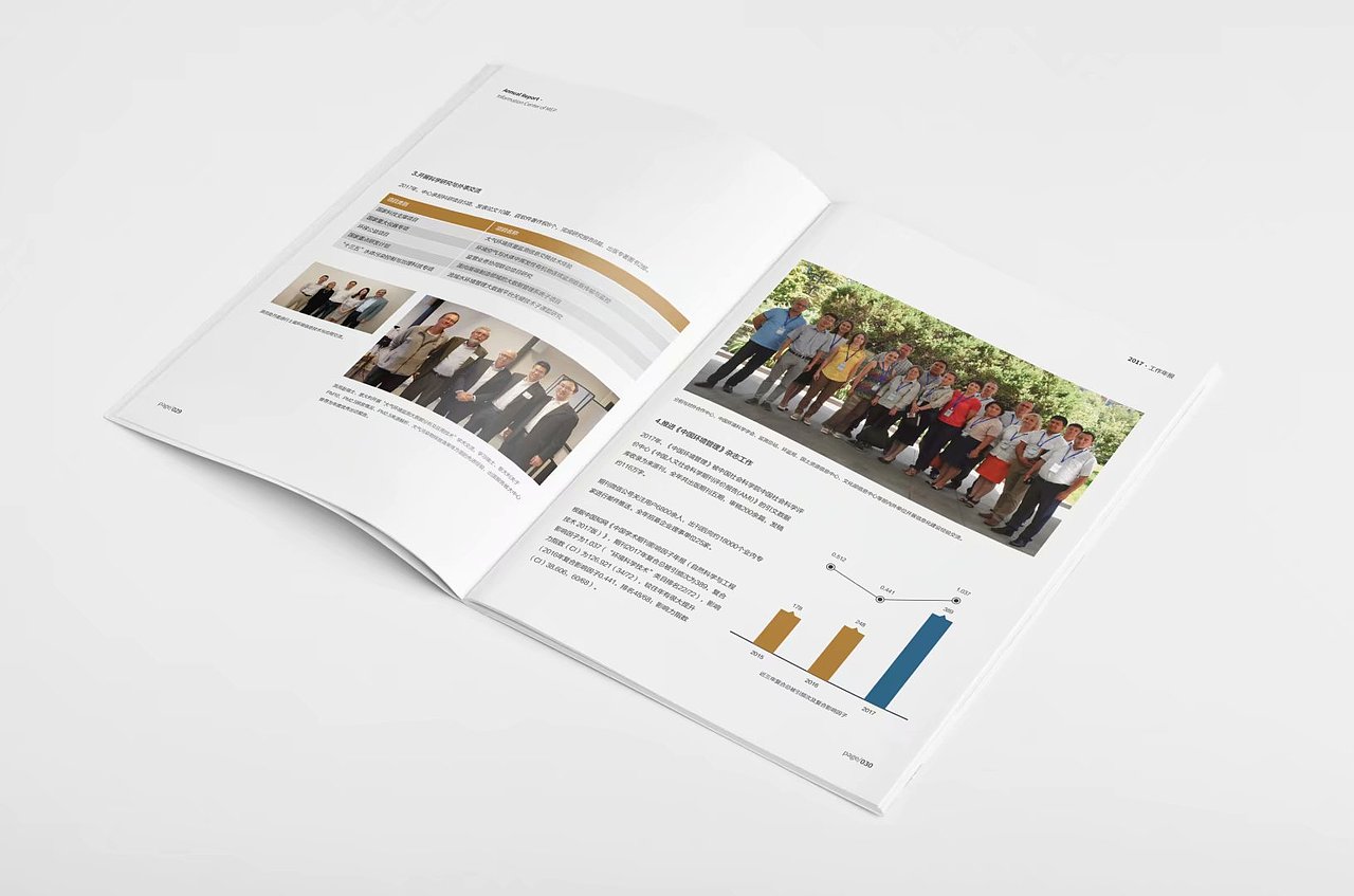 中國(guó)環(huán)保部宣傳畫冊(cè)設(shè)計(jì)（圖ZMjA5NTQ5NDky） - 書籍/畫冊(cè) - 站酷設(shè)計(jì)師城南設(shè)計(jì)原創(chuàng)素材 - 站酷ZCOOL