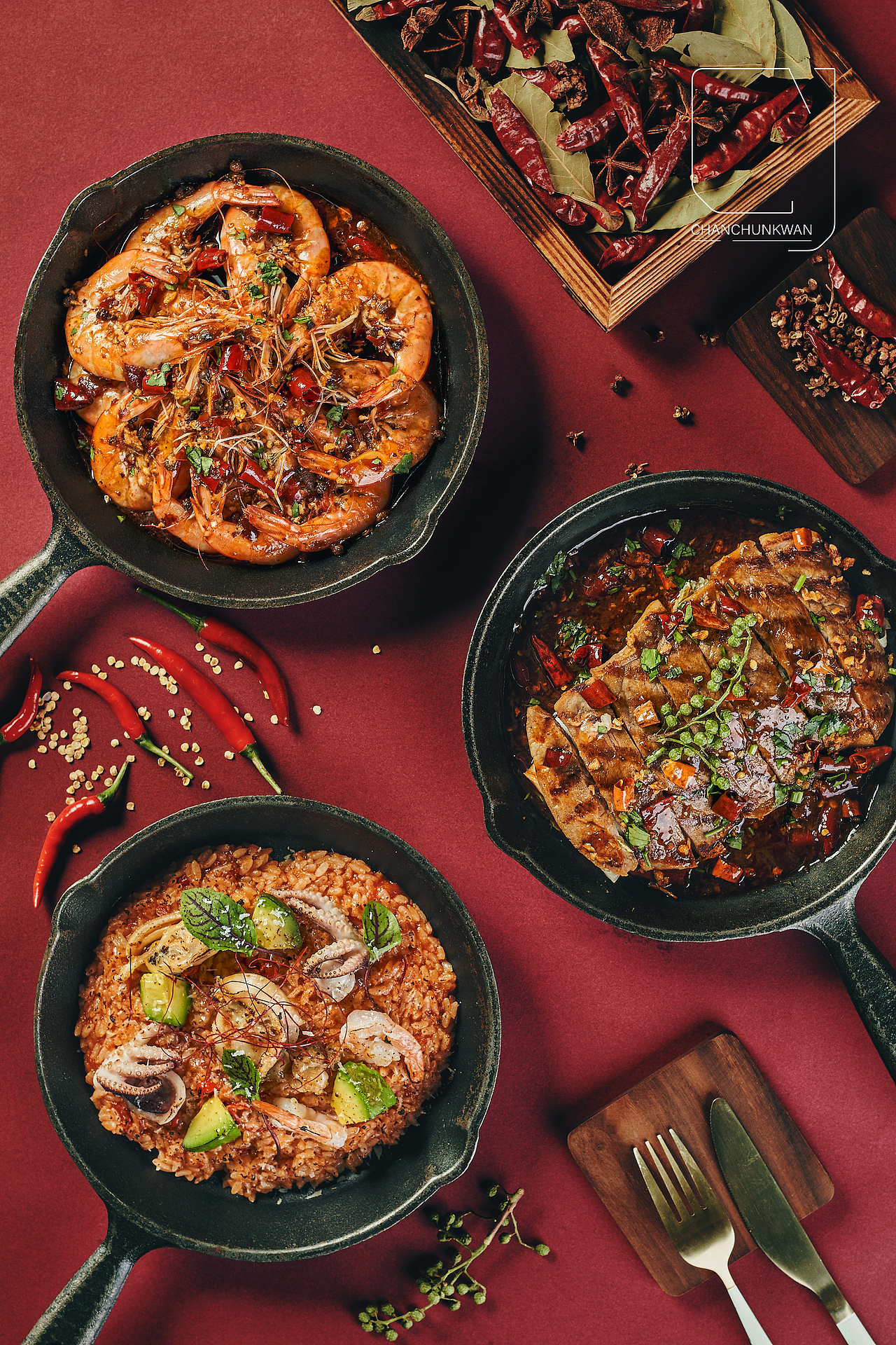 【2020】上半年美食攝影匯總（圖ZMjExMTc3NDQ4） - 產(chǎn)品攝影 - 站酷設(shè)計師ChanChunKwan原創(chuàng)素材 - 站酷ZCOOL