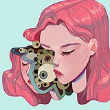 _DT_的头像