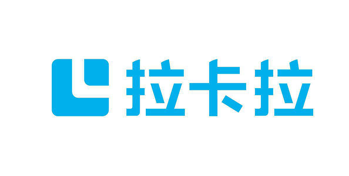 拉卡拉在商户经营业务上不断走向深入