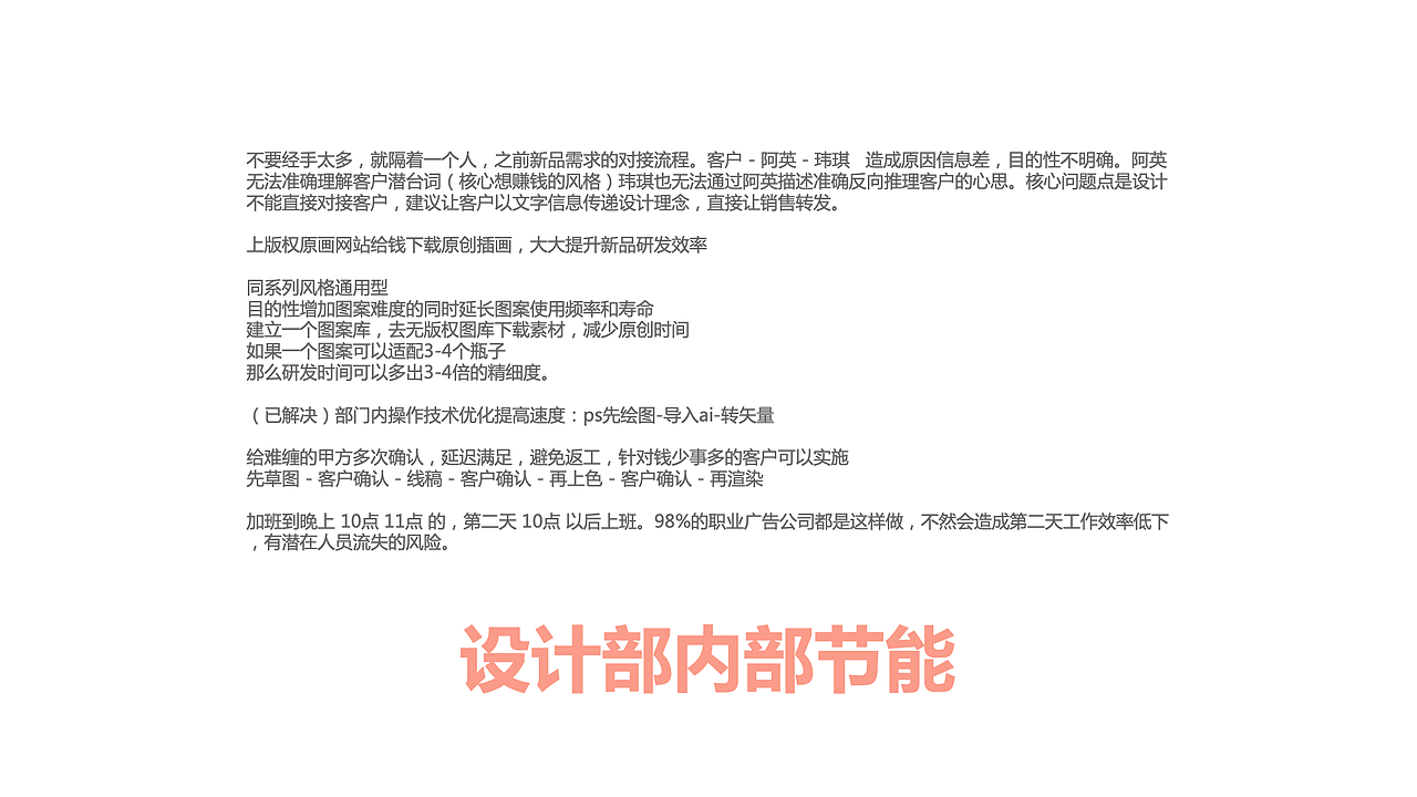 草莓生活2022视觉组年度总结