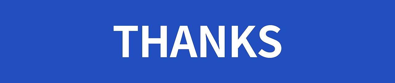 联通沃派logo品牌升级提案