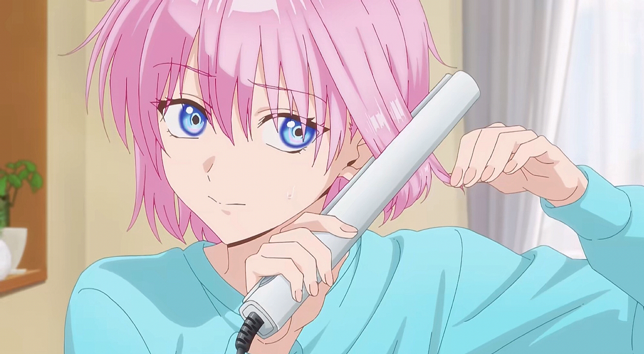 每日动漫壁纸：492