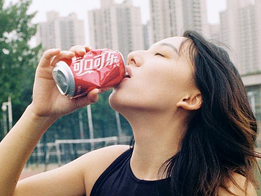 a zhu（個人主頁-ZMjg2NTIzNjg=） - 人像攝影 - 站酷設(shè)計師Mutzuhsiao原創(chuàng)素材 - 站酷ZCOOL