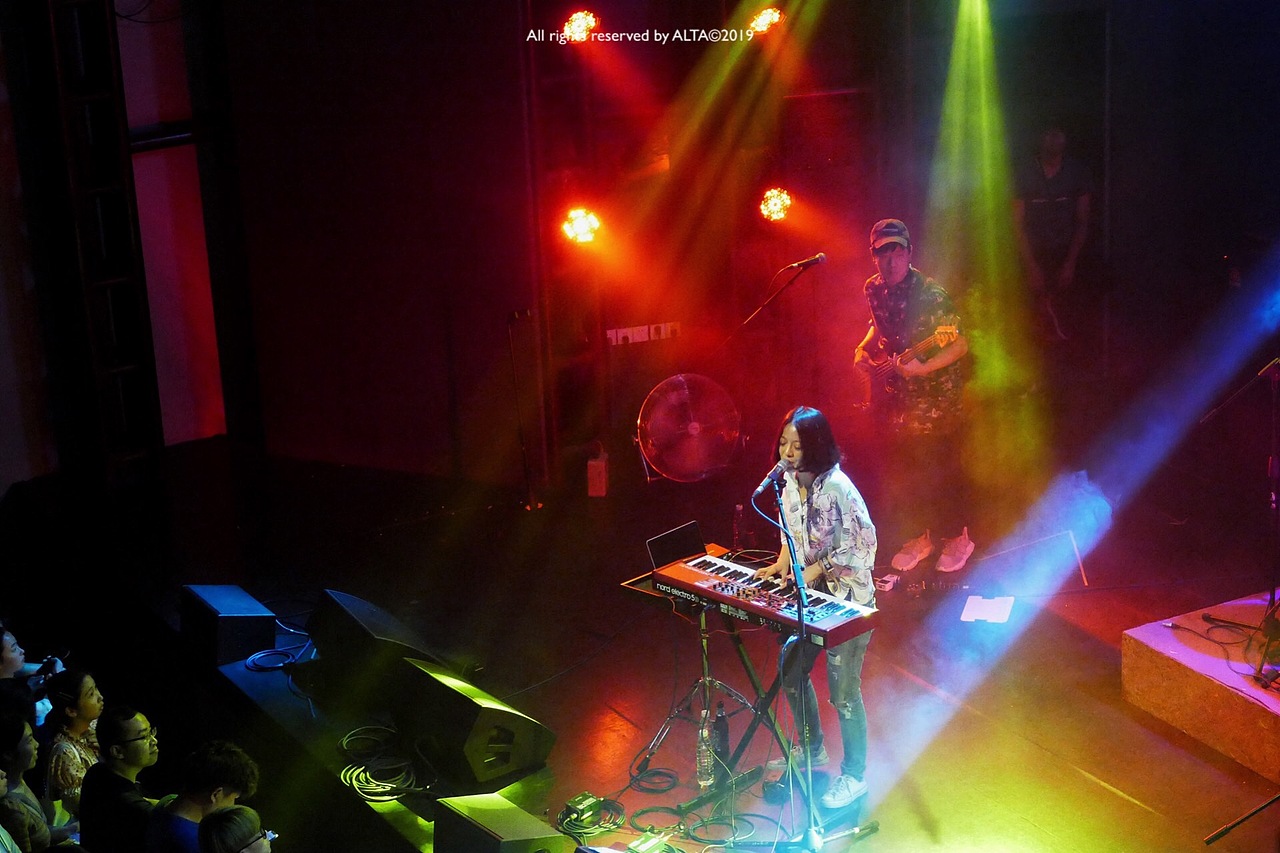 皇后皮箱queensuitcase