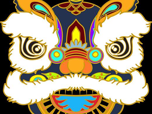 醒狮