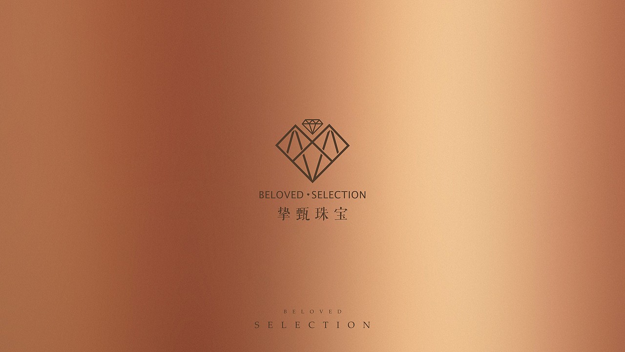 挚甄珠宝（图ZMTk2Mzg4MjYw） - 品牌 - 站酷设计师zore000原创素材 - 站酷ZCOOL