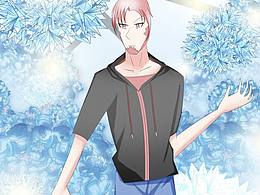 魔界萌犬異聞??