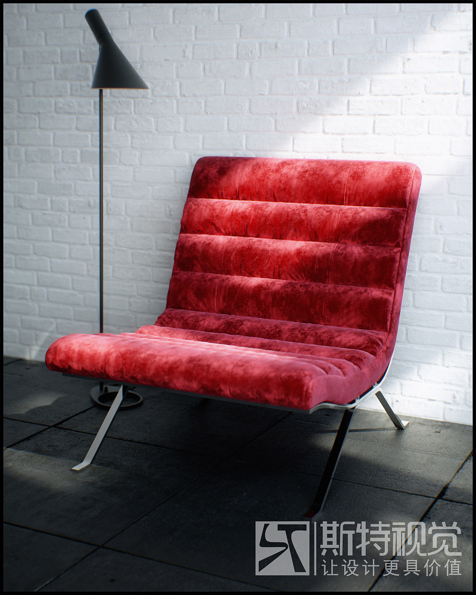 成都斯特视觉工作室部分家具作品!!!