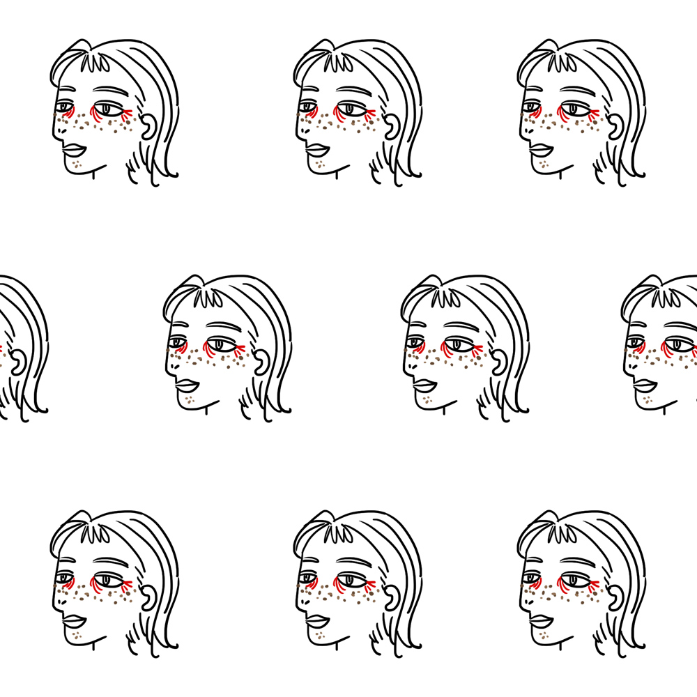 臭狗蛋的个人主页（背景预览） - 主页背景设置 - 站酷设计师臭狗蛋原创素材 - 站酷ZCOOL