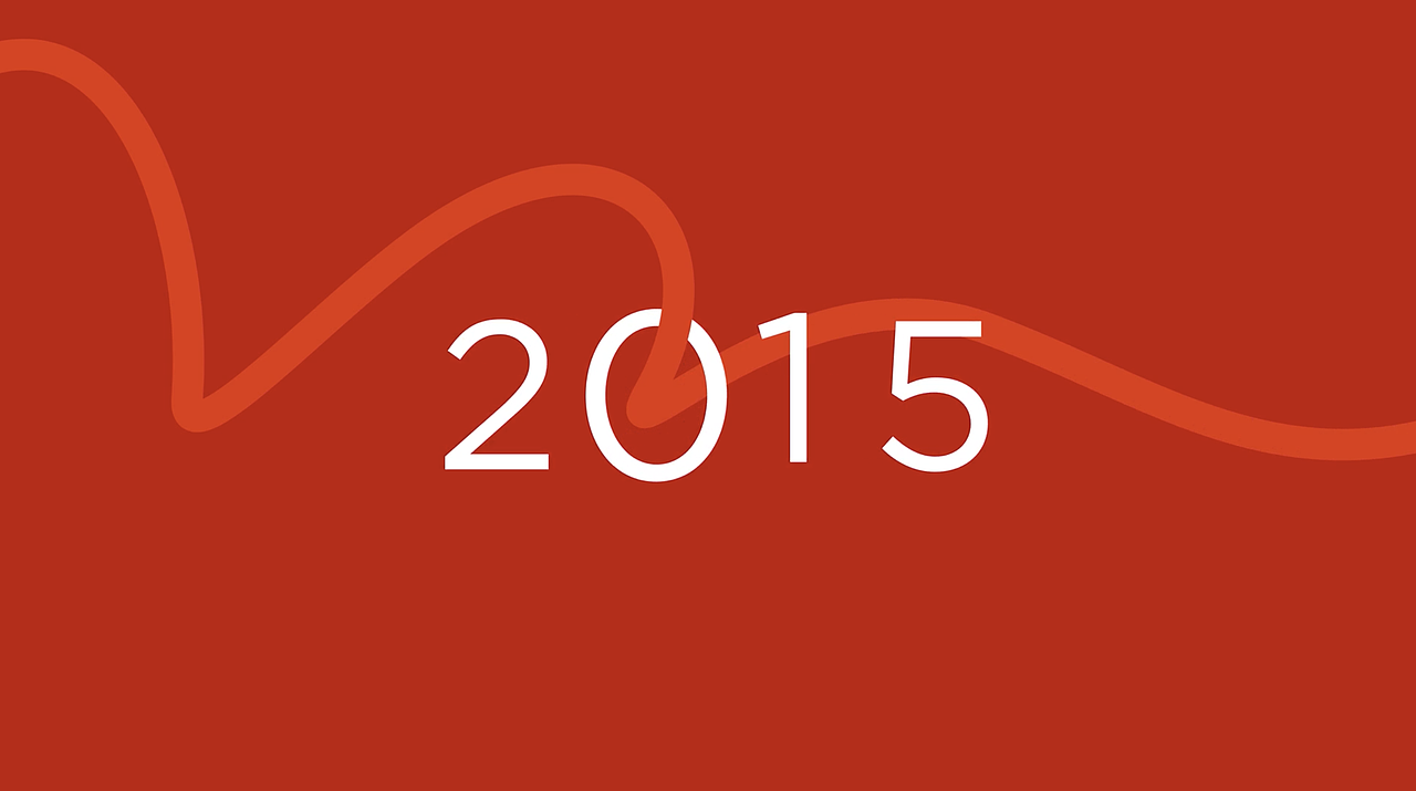 九毛九品牌新形象升级动态视觉设计（图ZMjE0MDAxNTg4） - 品牌 - 站酷设计师广州苏敏设计有限原创素材 - 站酷ZCOOL