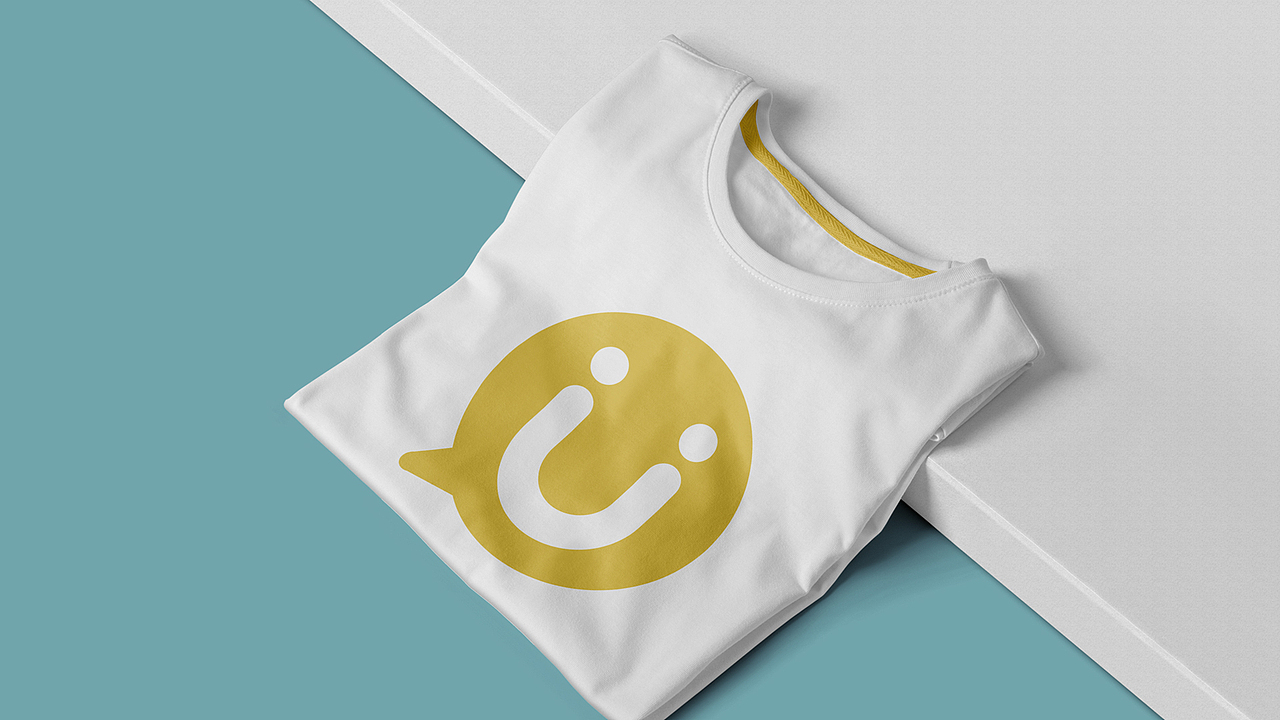 U-English小优英语#教育#儿童