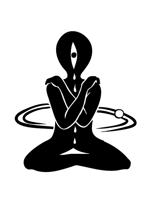 dark side（图ZMzQzNjgxNTY=） - 商业插画 - 站酷设计师独行僧原创素材 - 站酷ZCOOL