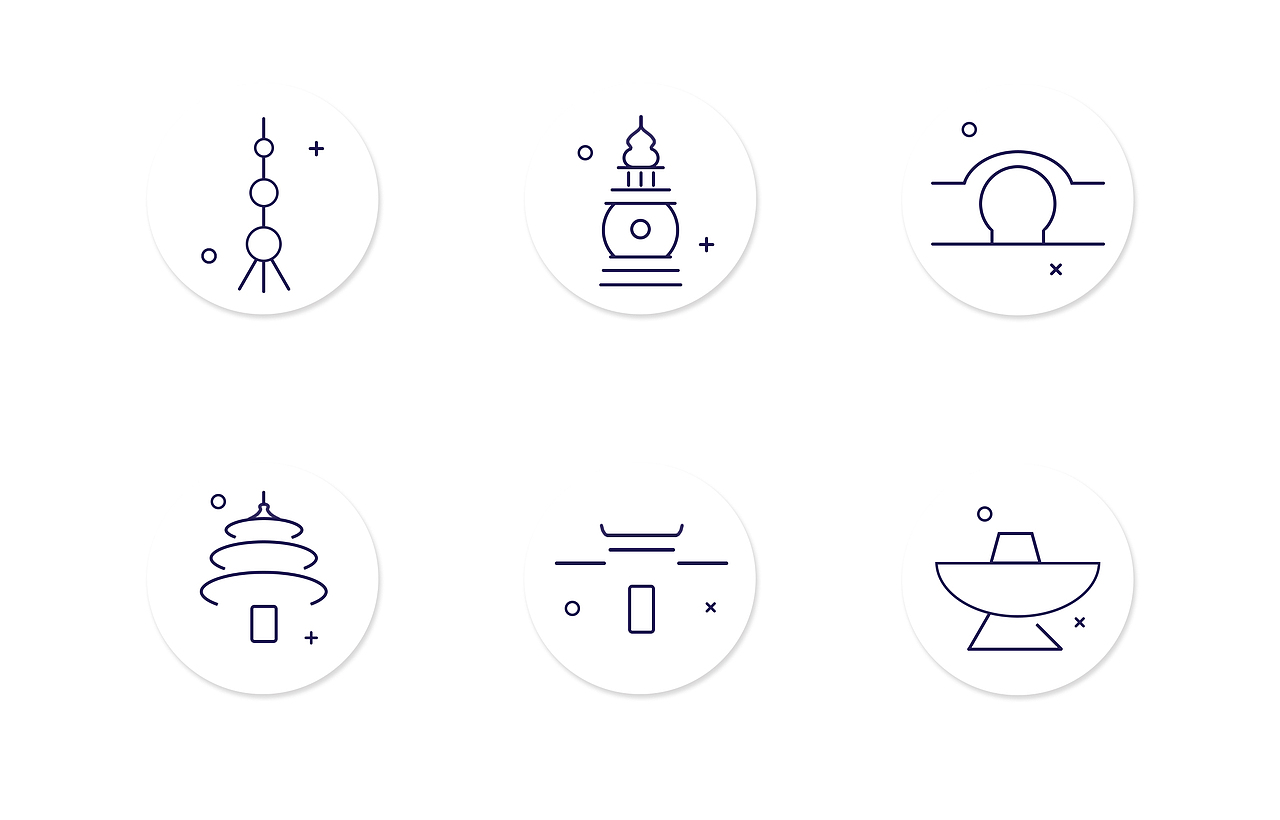 icon（图ZODgxMjk2MDA=） - 图标 - 站酷设计师史密黑原创素材 - 站酷ZCOOL