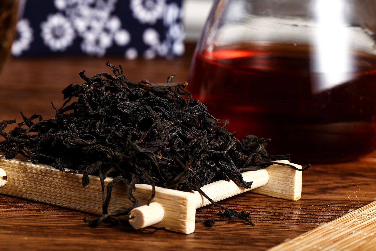 一组朋友茶叶的拍摄（图ZMTAwMzAxNjI4） - 产品摄影 - 站酷设计师摄影师一大斌原创素材 - 站酷ZCOOL
