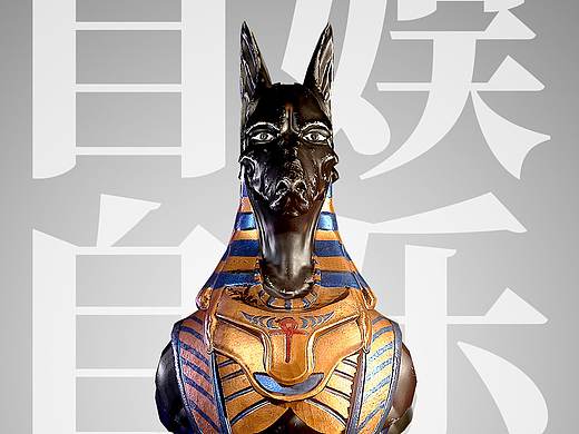 模型小练习（个人主页-ZNDI4NzQ1MjA=） - 海报 - 站酷设计师飞翔的叉烧包原创素材 - 站酷ZCOOL