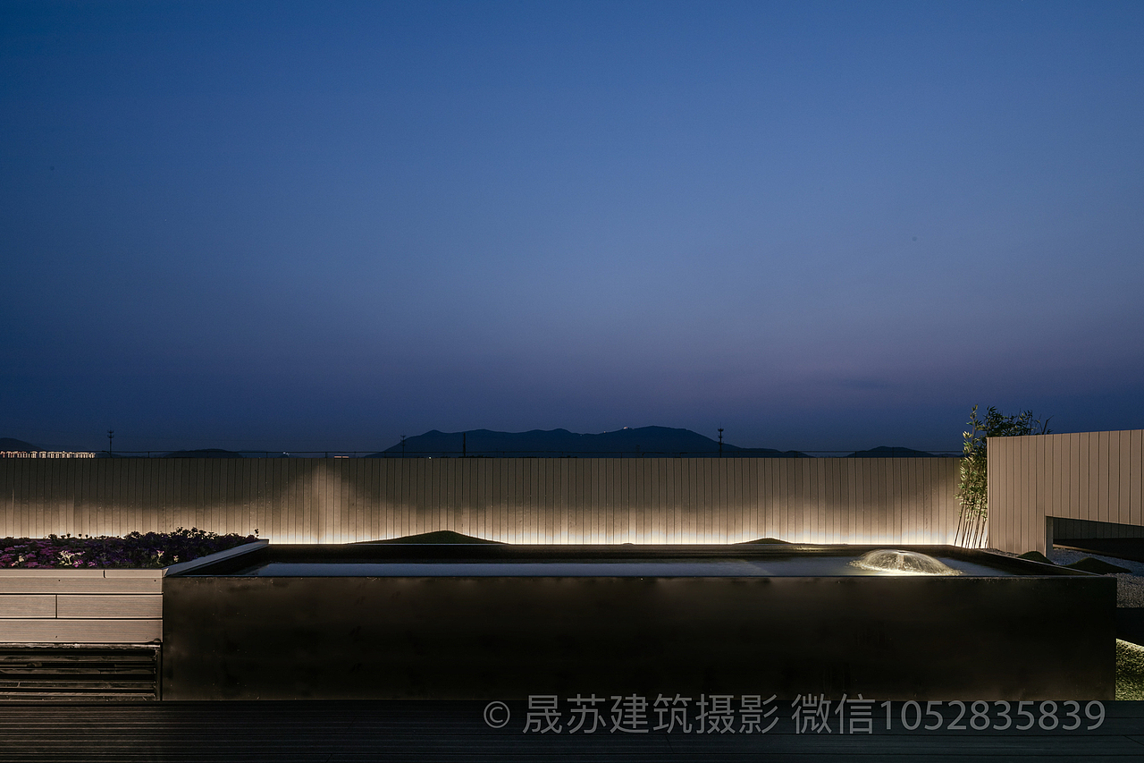 【晟苏建筑摄影】景观设计作品（图ZMTk3Mjk2MjY4） - 环境/建筑摄影 - 站酷设计师晟苏建筑摄影原创素材 - 站酷ZCOOL