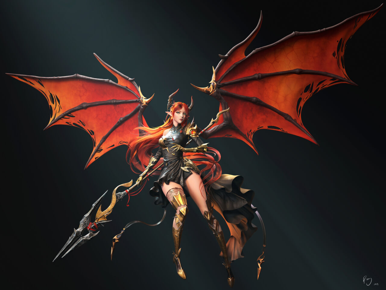 CG模型網(wǎng)cgmodel的個(gè)人主頁（背景預(yù)覽） - 主頁背景設(shè)置 - 站酷設(shè)計(jì)師CG模型網(wǎng)cgmodel原創(chuàng)素材 - 站酷ZCOOL