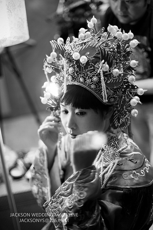 【新闻纪实婚礼摄影 第一季】NO.1 站酷首发（图ZMzAxMzAzNg==） - 人文/纪实摄影 - 站酷设计师popmaoer原创素材 - 站酷ZCOOL