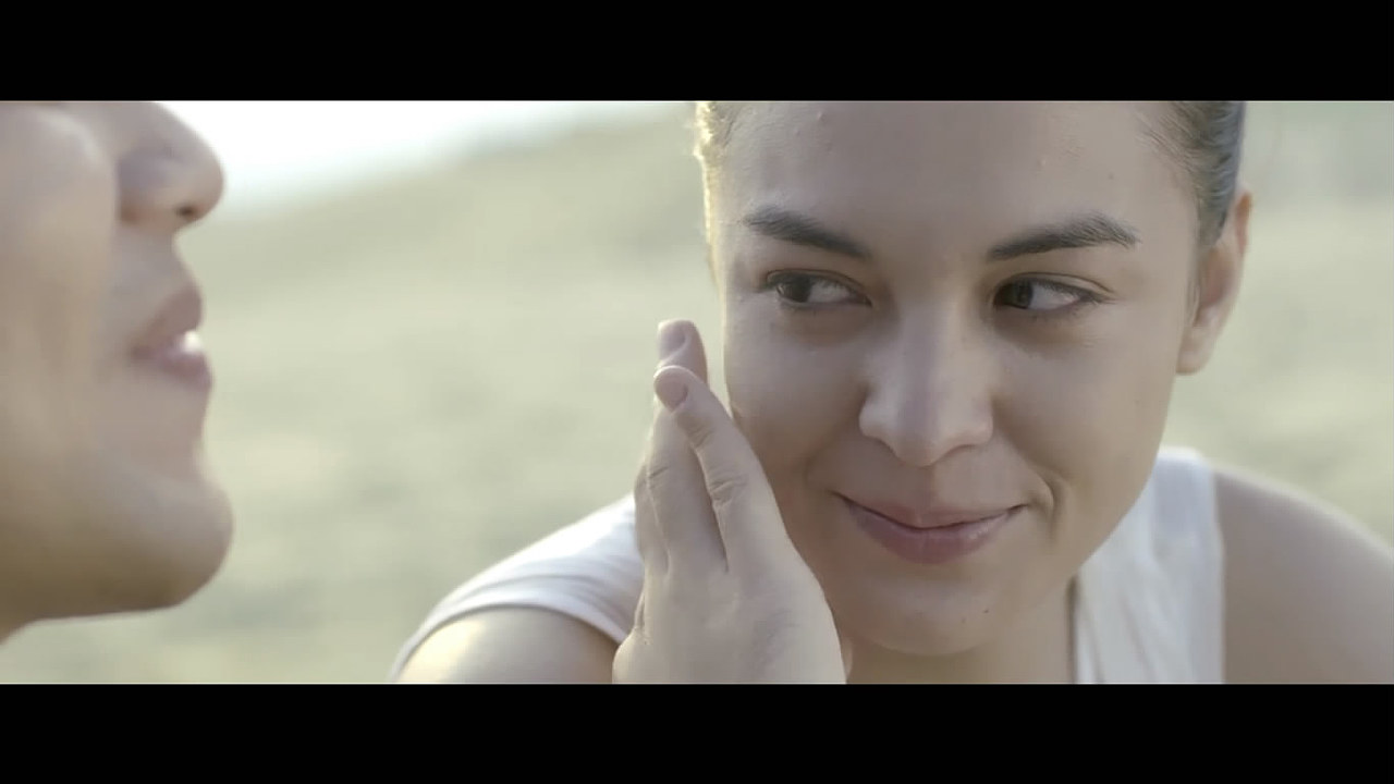 电影《逆光飞翔》零散剧照,壁纸