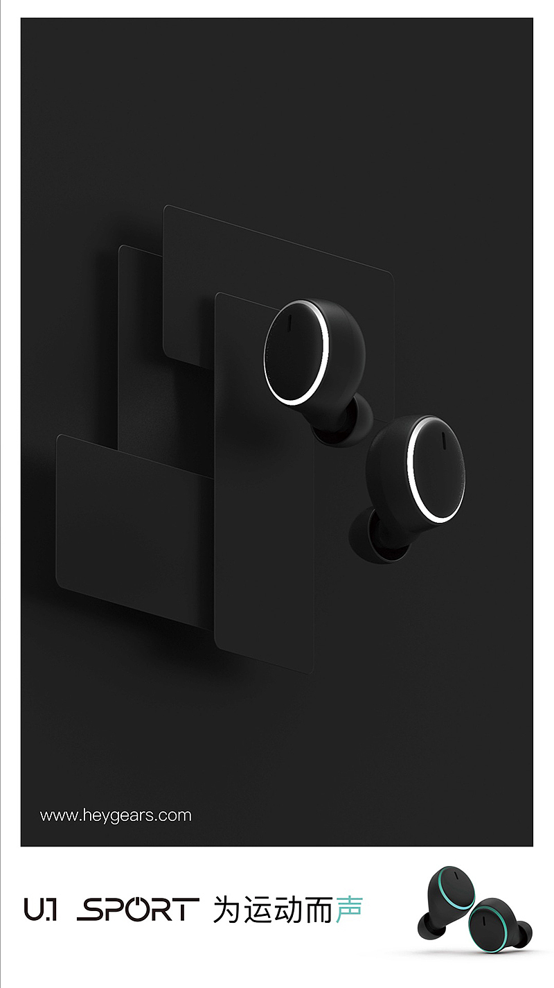 企业宣传设计（图ZODM2NDkxMDQ=） - 宣传物料 - 站酷设计师乌有乡品牌设计原创素材 - 站酷ZCOOL