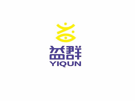 益群眼科VIS系统