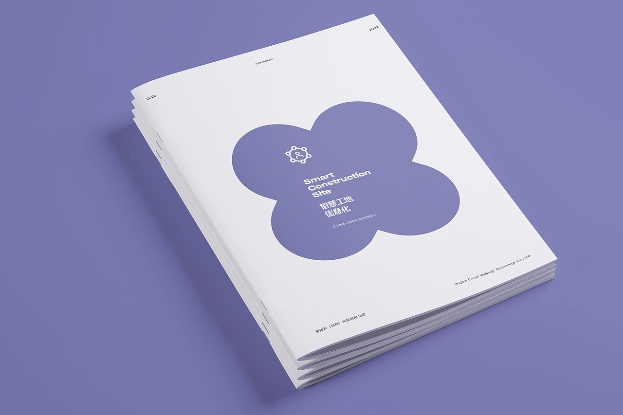 那些年我做的封面（图ZMjk2MjQ1NzQ0） - 书籍/画册 - 站酷设计师孙圣朝_nb原创素材 - 站酷ZCOOL