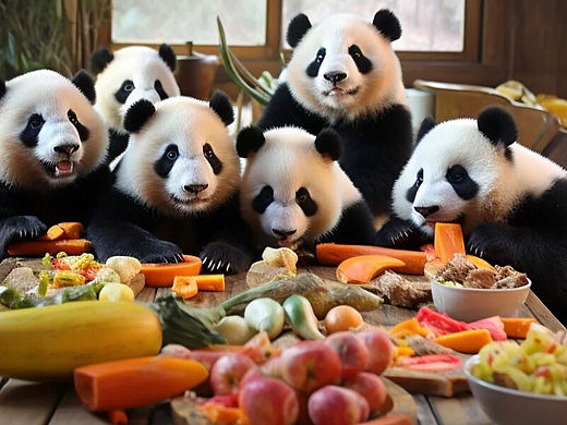 过年啦 大团圆[比心][比心][比心]