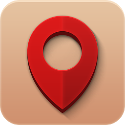 ui（图ZMzU0NDM0OTI=） - 图标 - 站酷设计师繁华之后曲终人散原创素材 - 站酷ZCOOL