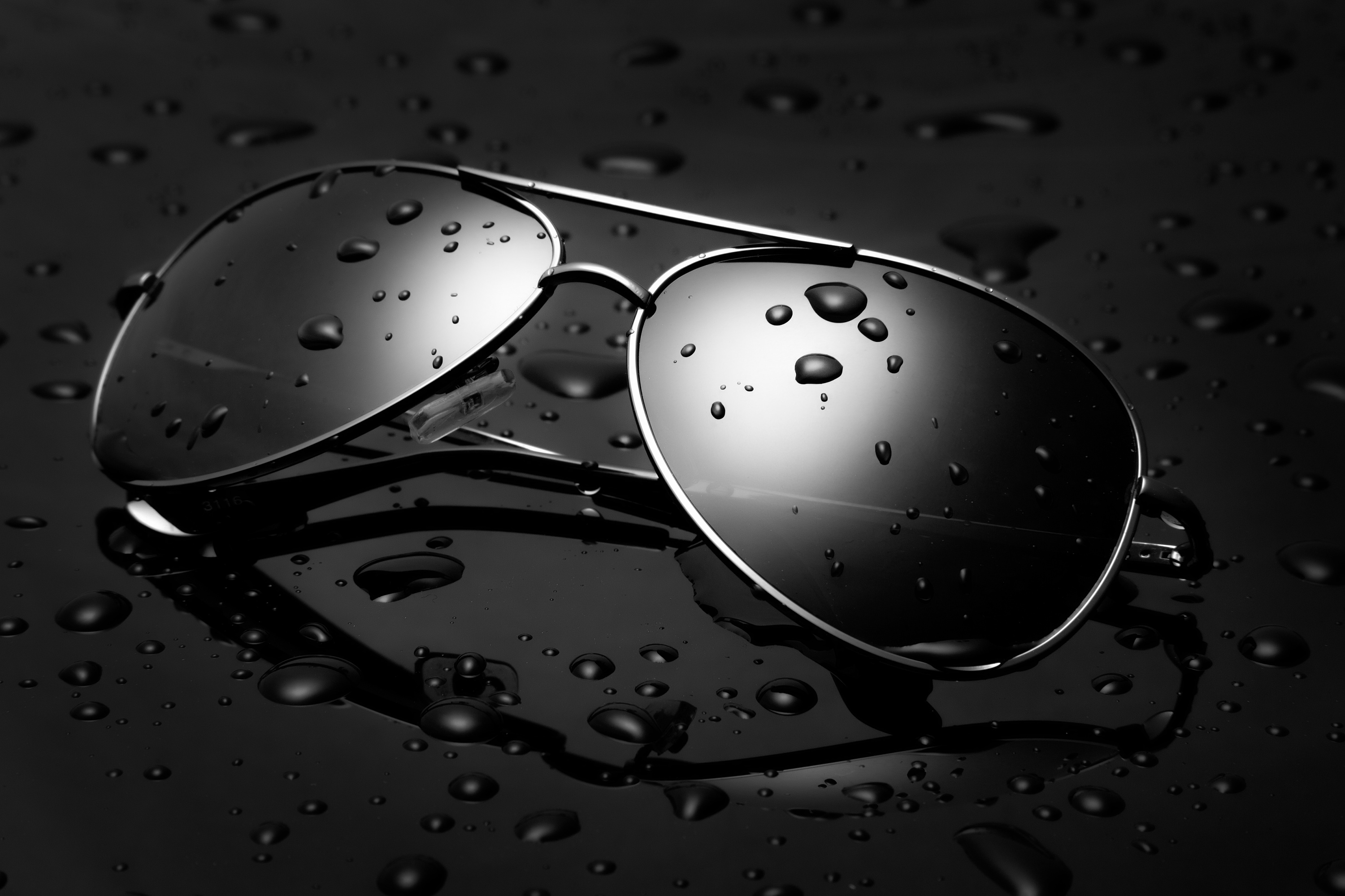 眼镜|摄影|静物|丿han - 原创作品 - 站酷 (zcool)