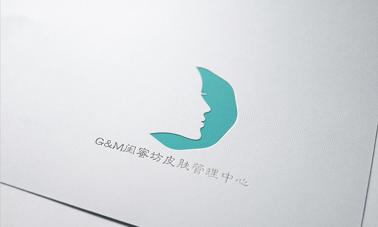 美容logo设计 简约logo 创意logo 时尚logo设计（图ZMTE1MjkwMjA0） - Logo - 站酷设计师郑汉裕原创素材 - 站酷ZCOOL