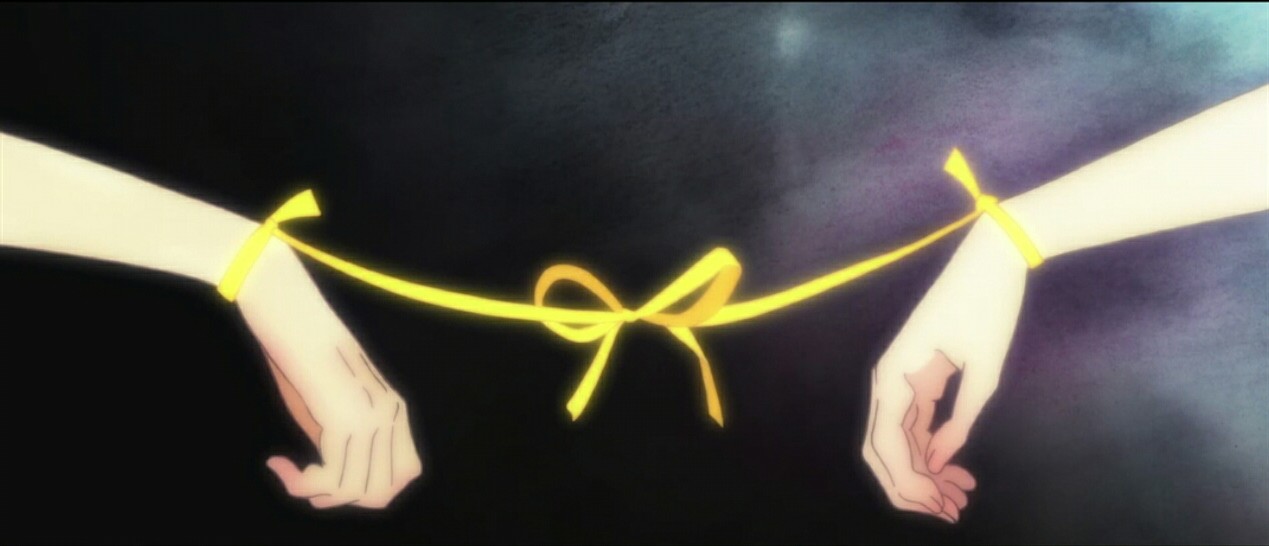 灵魂有时出窍的个人主页（背景预览） - 主页背景设置 - 站酷设计师灵魂有时出窍原创素材 - 站酷ZCOOL