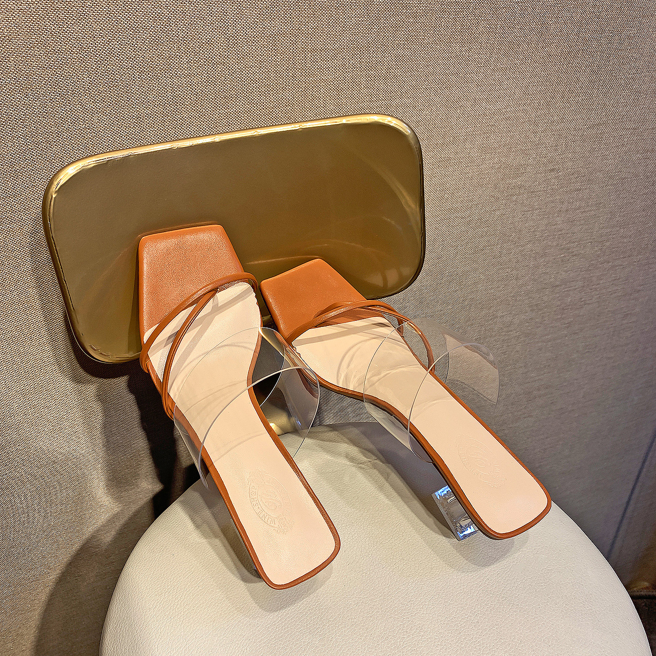 夏天凉鞋（图ZMjEwMzU4NTMy） - 产品摄影 - 站酷设计师a阿耀原创素材 - 站酷ZCOOL